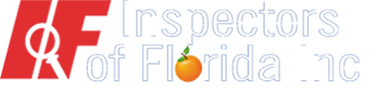 Inspectors Florida